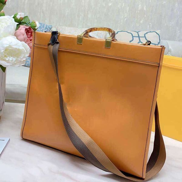 fends designer luxury women bag fend handbags fende tote beach fendyity shoulder bags fendace purses designers woman handbag 7a 3p82
fends designer luxury women bag fend handbags fende tote beach fendyity shoulder bags fendace purses designers woman handbag 7a 3p82