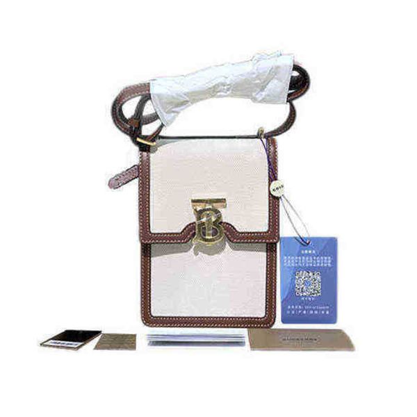 designer luxury balencigas bags bags for womens brown crossbody handbags vintage burbrery onthego paris plaid totes mens bag purses shoulder
designer luxury balencigas bags bags for womens brown crossbody handbags vintage burbrery onthego paris plaid totes mens bag purses shoulder