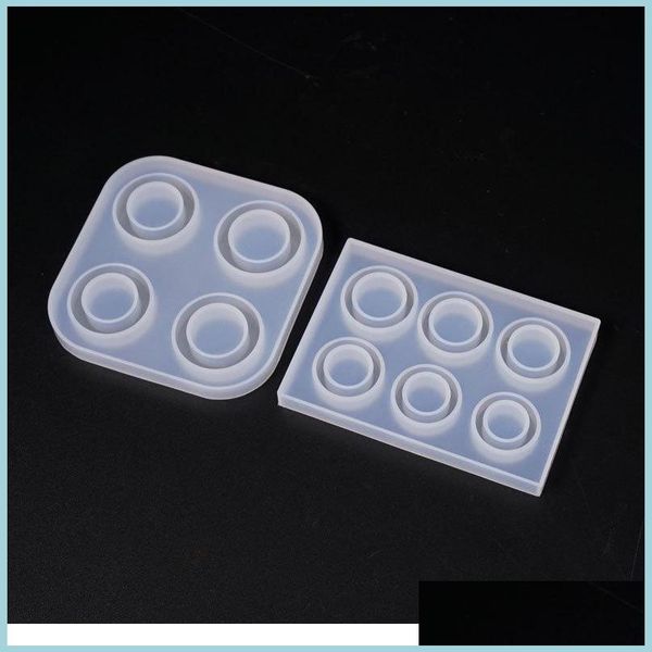 molds band rings molds sile resin mold mti size clear jewelry mod flexible diy circle 4 6 14 cavity drop delivery 2021 tools equipment dhzpd
molds band rings molds sile resin mold mti size clear jewelry mod flexible diy circle 4 6 14 cavity drop delivery 2021 tools equipment dhzpd