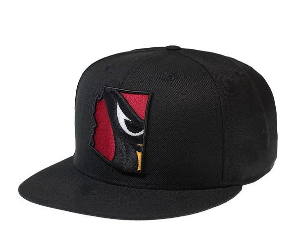 new football snapback hats ari teams cap snapbacks adjustable mix match order all caps, Black;white
new football snapback hats ari teams cap snapbacks adjustable mix match order all caps, Black;white