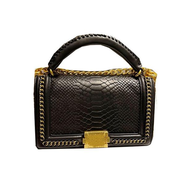 designer luxury ggs bags for womens handbags crossbody ggitys large capacity versatile totes multicolour fashion lnclined shoulder black wal
designer luxury ggs bags for womens handbags crossbody ggitys large capacity versatile totes multicolour fashion lnclined shoulder black wal