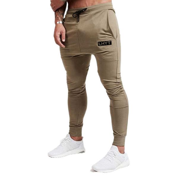 men's pants pants men joggers sweatpants 2020 streetwear trousers fashion printed muscle sports mens pants pack0702 t220928, Black
men's pants pants men joggers sweatpants 2020 streetwear trousers fashion printed muscle sports mens pants pack0702 t220928, Black
