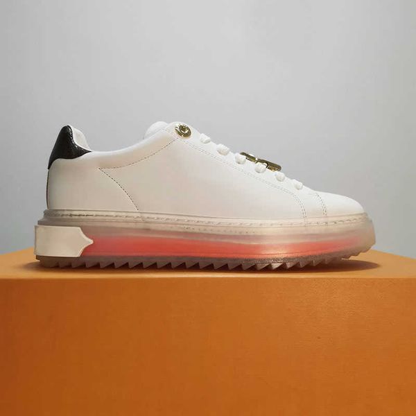 roller shoes time out sneakers genuine leather women shoes luxury fashion casual shoe size 35-40 model hpy01
roller shoes time out sneakers genuine leather women shoes luxury fashion casual shoe size 35-40 model hpy01