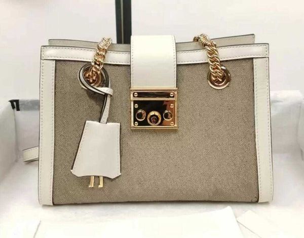 7a quality luxury bags compare with similar items luxurys designers bags horsebit crossbody bag retro style saddle canvas handbags women pac
7a quality luxury bags compare with similar items luxurys designers bags horsebit crossbody bag retro style saddle canvas handbags women pac