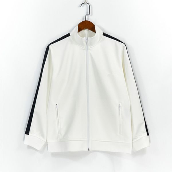 22ss mens womens designers clothes tracksuit sweatshirts suits angels track sweat suit coats man clothing jackets coat hoodie sportswear pal, Black
22ss mens womens designers clothes tracksuit sweatshirts suits angels track sweat suit coats man clothing jackets coat hoodie sportswear pal, Black