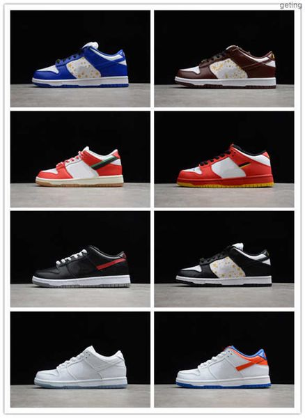 casual basketball shoes men women blue red and yellow board walking sneakers 36-45 man white black low-x sb dunkly
casual basketball shoes men women blue red and yellow board walking sneakers 36-45 man white black low-x sb dunkly