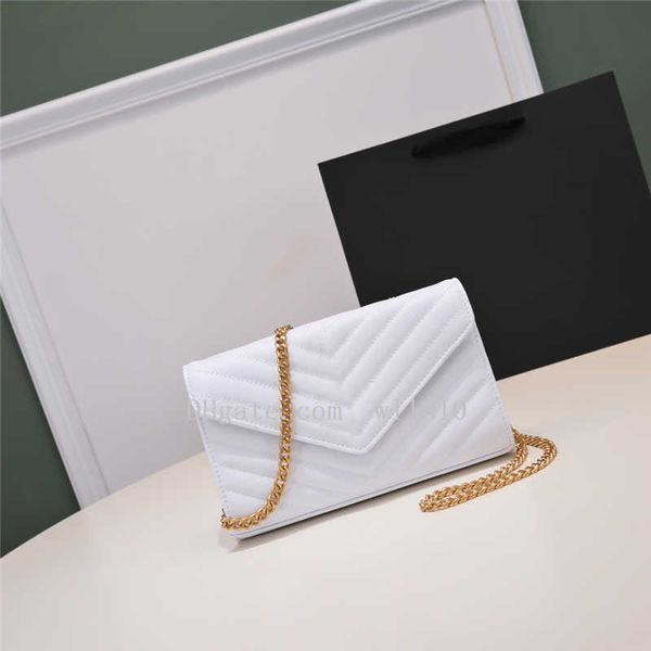 handbag woman designer bags women purse crossbody fashion solid real leather chain clutch messenger womens shoulder evening bag purses cross
handbag woman designer bags women purse crossbody fashion solid real leather chain clutch messenger womens shoulder evening bag purses cross