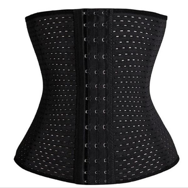womens shapers waist trainer shapers waist trainer corset slimming belt shaper body shaper slimming modeling strap belt slimming corset ssy2, Black;white
womens shapers waist trainer shapers waist trainer corset slimming belt shaper body shaper slimming modeling strap belt slimming corset ssy2, Black;white