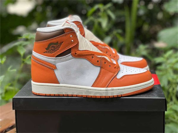 2022 release authentic 1 high og wmns starfish shoes white starfish cacao wow sail mens outdoor sneakers sports with original box do9369-101
2022 release authentic 1 high og wmns starfish shoes white starfish cacao wow sail mens outdoor sneakers sports with original box do9369-101