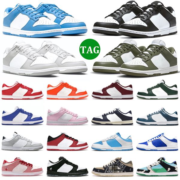 2022 running shoes men women white black panda unc grey fog varsity green glow medium olive syracuse kentucky mens trainers outdoor sports
2022 running shoes men women white black panda unc grey fog varsity green glow medium olive syracuse kentucky mens trainers outdoor sports