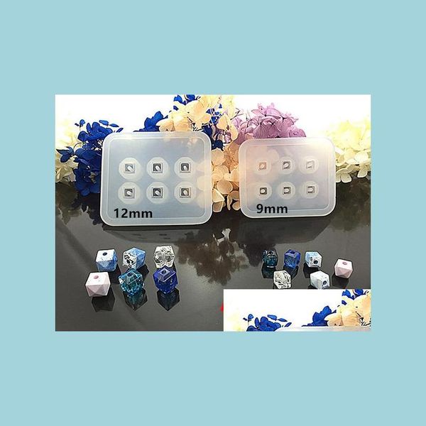 molds bead mold sile round oval irregar beads with hole 6 cavity 9mm 12mm diy craft jewelry making flexible resin mod drop delivery 2 dhhpw
molds bead mold sile round oval irregar beads with hole 6 cavity 9mm 12mm diy craft jewelry making flexible resin mod drop delivery 2 dhhpw