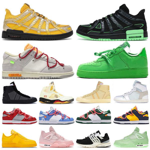 running shoes men women for rubber dk yellow university gold light green spark jumpman 4s sail 5s knit black presto white sneakers outdoor
running shoes men women for rubber dk yellow university gold light green spark jumpman 4s sail 5s knit black presto white sneakers outdoor