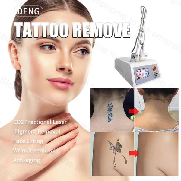 beauty items new product ideas 2023 portable co2 fractional laser skin resurfacing machine
beauty items new product ideas 2023 portable co2 fractional laser skin resurfacing machine
