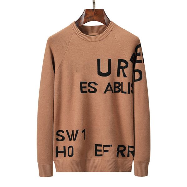 2022 men's sweater winter round neck warm pullover quality slim knit wool designer knitted casual pullover zipper brand cotton sweatshi, White;black
2022 men's sweater winter round neck warm pullover quality slim knit wool designer knitted casual pullover zipper brand cotton sweatshi, White;black