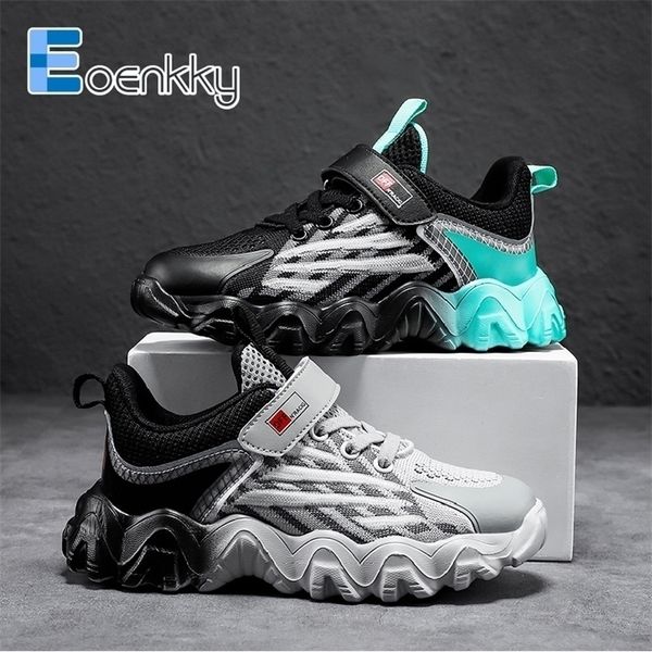 sneakers fashion boys sport shoes kids running children breathable tenis walking casual lightweight girls size 40 220928, Black;red
sneakers fashion boys sport shoes kids running children breathable tenis walking casual lightweight girls size 40 220928, Black;red