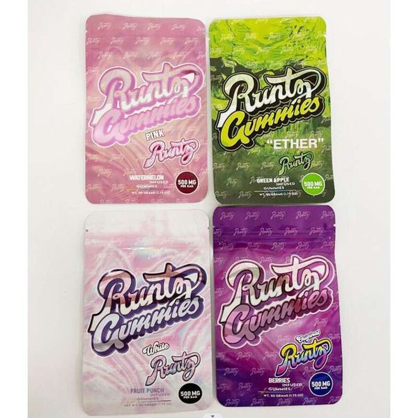 packaging bags white runty gummies bag edible mylar packaging bags empty candy gummy edibles plastic zipper stand up child lock package
packaging bags white runty gummies bag edible mylar packaging bags empty candy gummy edibles plastic zipper stand up child lock package