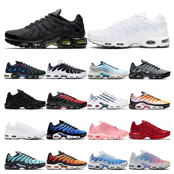 running shoes breathable sneakers trainer white black gold hyper blue pink true green orange sports fashion tn plus
running shoes breathable sneakers trainer white black gold hyper blue pink true green orange sports fashion tn plus