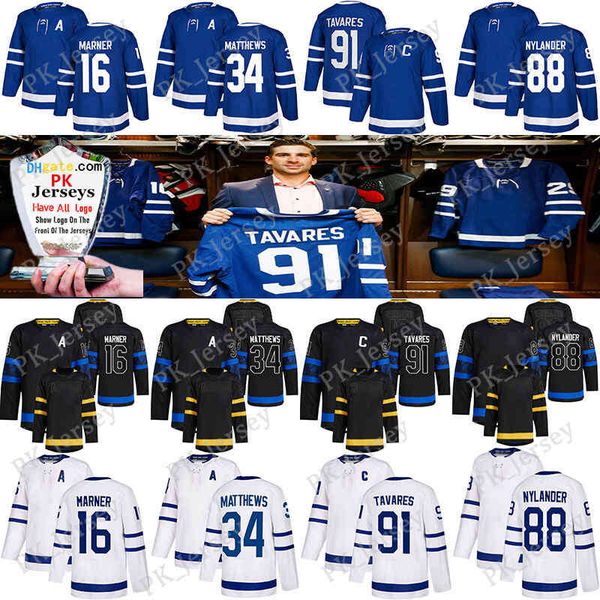 hockey jerseys alternate reversible black hockey jersey 34 auston matthews 91 john tavares 44 morgan rielly 16 mitchell marner 88 william ny, Black;red
hockey jerseys alternate reversible black hockey jersey 34 auston matthews 91 john tavares 44 morgan rielly 16 mitchell marner 88 william ny, Black;red