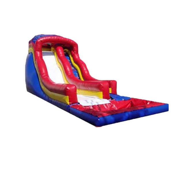 outdoor games & activities new design inflatable water slides for sale/ pvc inflatable slide with a pool
outdoor games & activities new design inflatable water slides for sale/ pvc inflatable slide with a pool