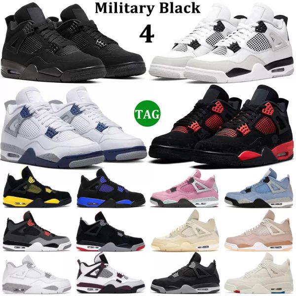 jumpman 4 retro basketball shoes men women 4s military black cat university blue red thunder white oreo canyon purple canvas mens traine crz
jumpman 4 retro basketball shoes men women 4s military black cat university blue red thunder white oreo canyon purple canvas mens traine crz