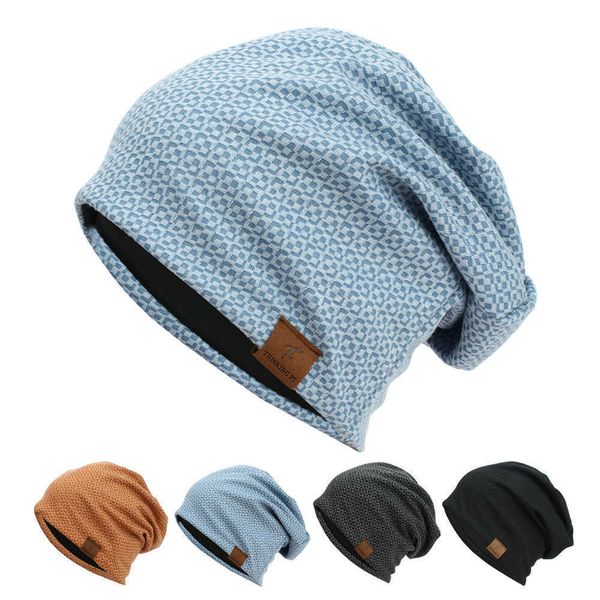 stingy brim hats ins xiaozhong.com red checker pile hat women's korean version versatile show face small loose autumn and winter caps 2, Blue;gray
stingy brim hats ins xiaozhong.com red checker pile hat women's korean version versatile show face small loose autumn and winter caps 2, Blue;gray