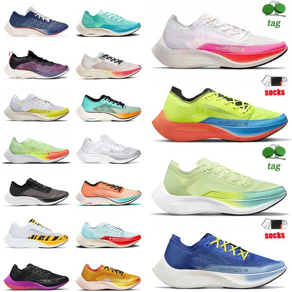 fashion vaporflys next% 2 running shoes womens mens university gold valerian racer blue ekiden be true volt white metallic silver jogging zo
fashion vaporflys next% 2 running shoes womens mens university gold valerian racer blue ekiden be true volt white metallic silver jogging zo