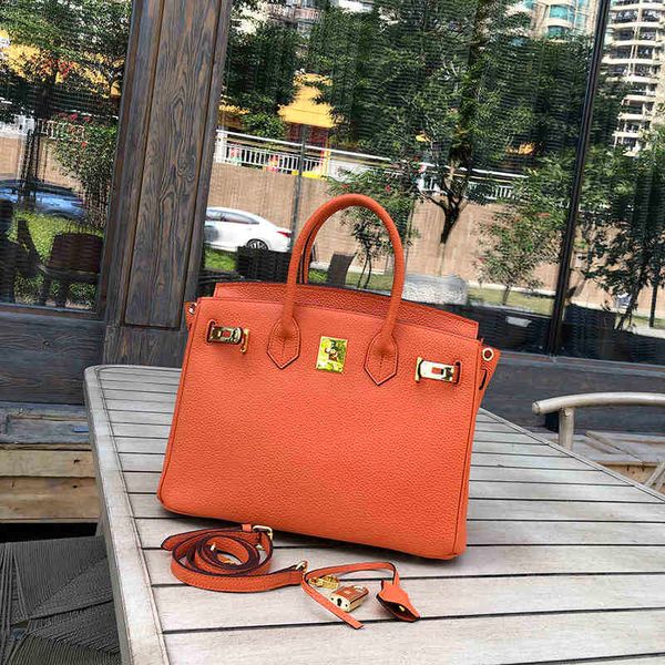 herme birkins birkins bagsfrench light luxury litchi pattern platinum baotou pure soft leather women's handbag
herme birkins birkins bagsfrench light luxury litchi pattern platinum baotou pure soft leather women's handbag