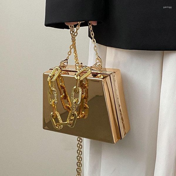 evening bags gold silver pvc box design chain shoulder crossbody for women party clutch bag 2022 luxury mini purses and handbags
evening bags gold silver pvc box design chain shoulder crossbody for women party clutch bag 2022 luxury mini purses and handbags