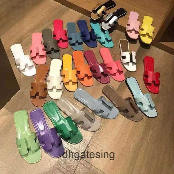 sandals 2022 designer hermse oran oasis classics woman shoes high slipper leather flat fashion designers slides slide rubber ladies beach wo, Black
sandals 2022 designer hermse oran oasis classics woman shoes high slipper leather flat fashion designers slides slide rubber ladies beach wo, Black