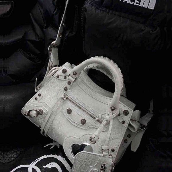 leather bags womens motorcycle bag handbag leather rivet straddle fashion tote portable mens
leather bags womens motorcycle bag handbag leather rivet straddle fashion tote portable mens