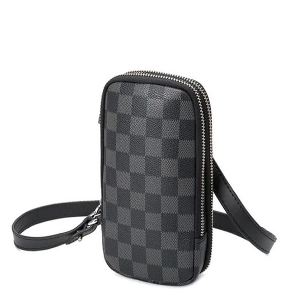 mobile phone bag fashion women handbags ladies designer letter print composite bags lady clutch shoulder tote female 2707
mobile phone bag fashion women handbags ladies designer letter print composite bags lady clutch shoulder tote female 2707