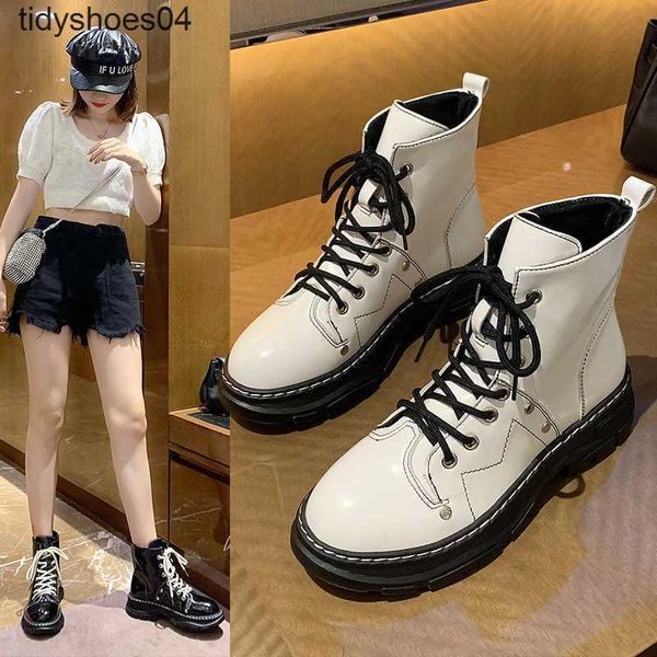 martin nylon boots women's essential 2022 autumn and winter new british style thick soled mcqueens short boots motorcycle women's, Black
martin nylon boots women's essential 2022 autumn and winter new british style thick soled mcqueens short boots motorcycle women's, Black