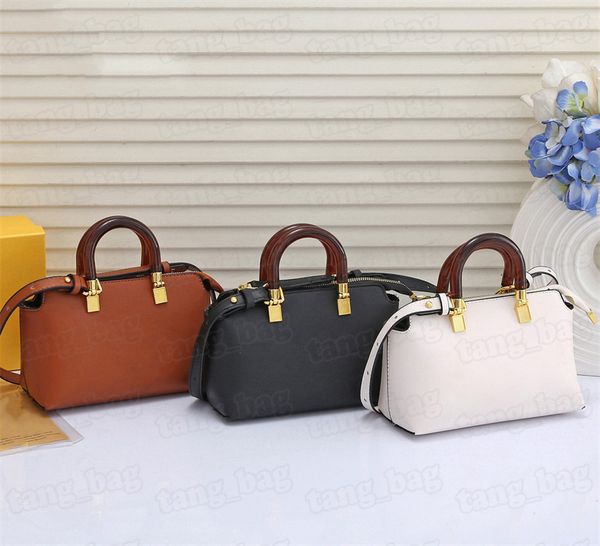 designer fashion women shopping bag small beach bags handle mini totes handbags cross body
designer fashion women shopping bag small beach bags handle mini totes handbags cross body
