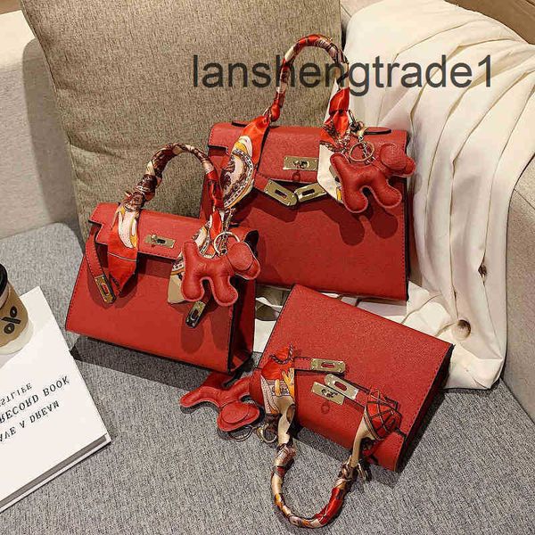 designer luxurys bag hemes cowhide berkin for womens handmade wallet fashion letters h togo handbags kely purse leather black 25 35 the tote
designer luxurys bag hemes cowhide berkin for womens handmade wallet fashion letters h togo handbags kely purse leather black 25 35 the tote