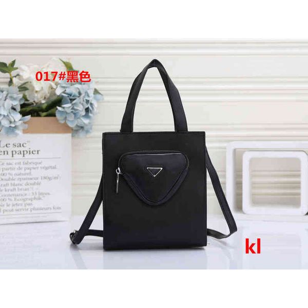 designer luxury women the tote bag fashion versatile handbags shoulder crossbody bags purse telfars totes large capacity saddle wallets 7a v
designer luxury women the tote bag fashion versatile handbags shoulder crossbody bags purse telfars totes large capacity saddle wallets 7a v