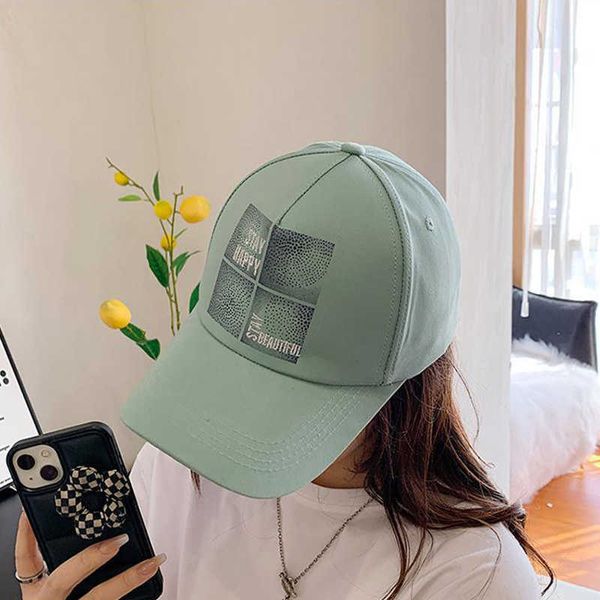 ball fashion print woman baseball cap outdoor sport casual snapback adjustable hat summer sun visor caps girl sunhat gorras casquette 0929, Blue;gray
ball fashion print woman baseball cap outdoor sport casual snapback adjustable hat summer sun visor caps girl sunhat gorras casquette 0929, Blue;gray
