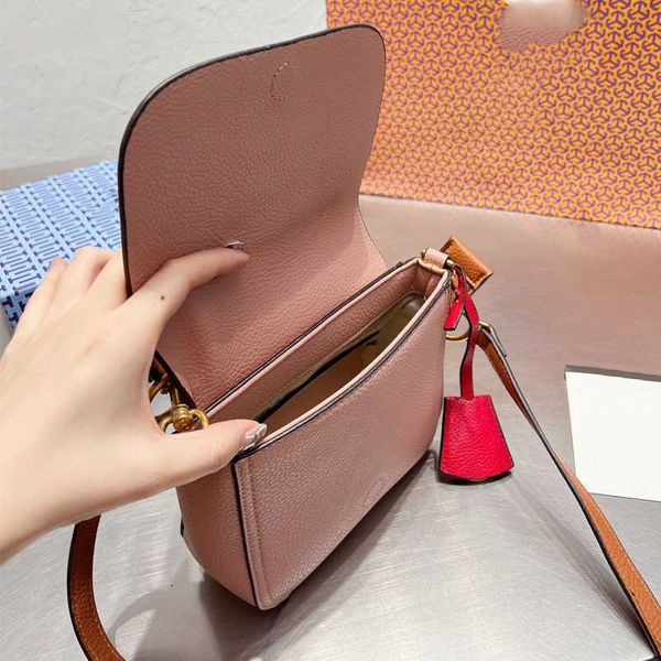 designer luxury women bag torys handbag tb fashion inclined shoulder bags versatile purses tories burchs totes large capacity saddle wallet
designer luxury women bag torys handbag tb fashion inclined shoulder bags versatile purses tories burchs totes large capacity saddle wallet