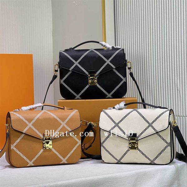 designer handbags women shoulder bags envelope messenger cross body genuine leather purses fashion floral tote womens crossbody
designer handbags women shoulder bags envelope messenger cross body genuine leather purses fashion floral tote womens crossbody
