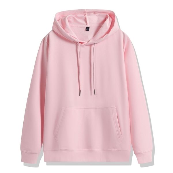 men's hoodies sweatshirts hoodie women cotton thick flannel fleece winter autumn oversized warm hooded sweatshirt woman 220929, Black
men's hoodies sweatshirts hoodie women cotton thick flannel fleece winter autumn oversized warm hooded sweatshirt woman 220929, Black