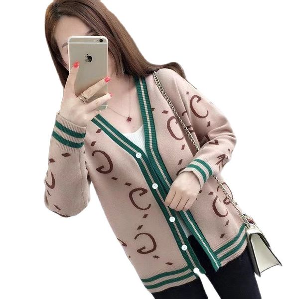women's sweaters oversized cardigan v-neck long sleeve sweater new turleneck sweaters coat, White;black
women's sweaters oversized cardigan v-neck long sleeve sweater new turleneck sweaters coat, White;black