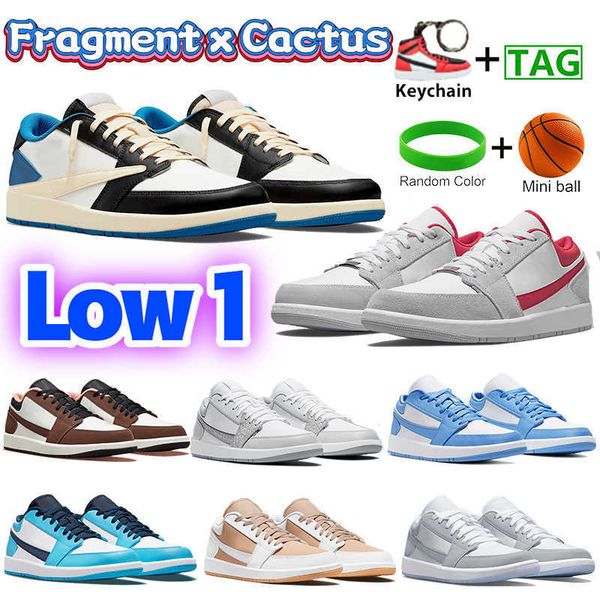 fashion 1 1s low basketball shoes fragment x cactus mocha starfish gai men women sneakers university blue se light smoke grey gym red white
fashion 1 1s low basketball shoes fragment x cactus mocha starfish gai men women sneakers university blue se light smoke grey gym red white