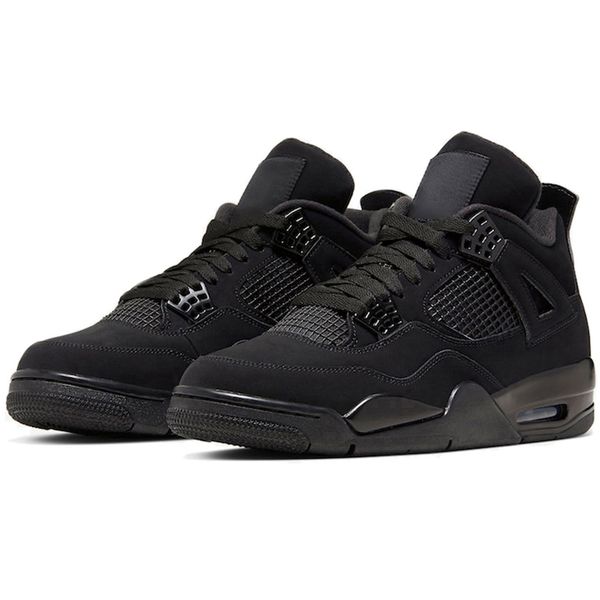 retro og box 4s basketball shoes 4 military black cat men women 3 pine green 5 racer blue 6 unc 11 cherry 12 stealth 13 flint red thunder
retro og box 4s basketball shoes 4 military black cat men women 3 pine green 5 racer blue 6 unc 11 cherry 12 stealth 13 flint red thunder