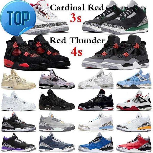 2022 jumpman 4 basketball shoes 3 men women 4s red thunder infrared cardinal pine green white oreo university blue black cement unc court e
2022 jumpman 4 basketball shoes 3 men women 4s red thunder infrared cardinal pine green white oreo university blue black cement unc court e