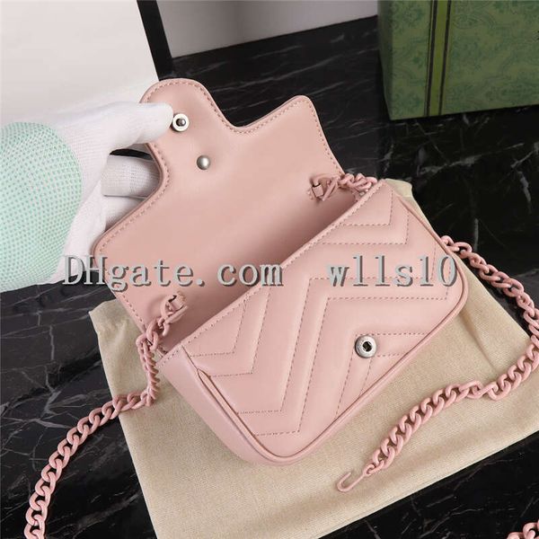 designers brand bag women fashion 476433 marmont mini bags 16.5cm gb176 genuine leather crossbody handbag purses backpack
designers brand bag women fashion 476433 marmont mini bags 16.5cm gb176 genuine leather crossbody handbag purses backpack