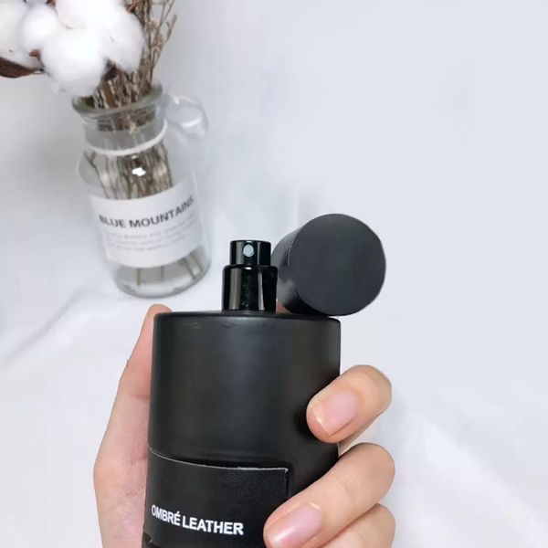 classic ombre leather rouge540 oud wood perfume eau de parfum 100ml fragrance spray long lasting good smell
classic ombre leather rouge540 oud wood perfume eau de parfum 100ml fragrance spray long lasting good smell