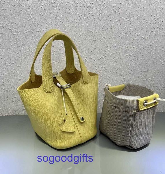 women's designer bags genuine leather picotin lock herme handbags tote bag 2022 new h leather 14cm vegetable basket women's bag mi
women's designer bags genuine leather picotin lock herme handbags tote bag 2022 new h leather 14cm vegetable basket women's bag mi