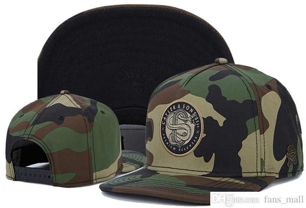 2021 new arrival cayler and sons caps snapbacks baseball cap for men women snapback cayler and sons snapback hats brand snapbacks, Black;white
2021 new arrival cayler and sons caps snapbacks baseball cap for men women snapback cayler and sons snapback hats brand snapbacks, Black;white