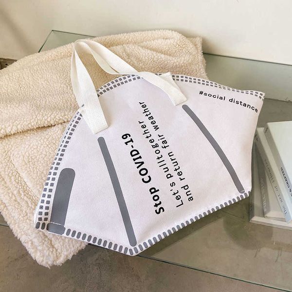 hbp women handbag canvas bags cross body messenger shopping cosmetic fashion mask zipper crossbody shoulder bag woman clutch handbags purses
hbp women handbag canvas bags cross body messenger shopping cosmetic fashion mask zipper crossbody shoulder bag woman clutch handbags purses