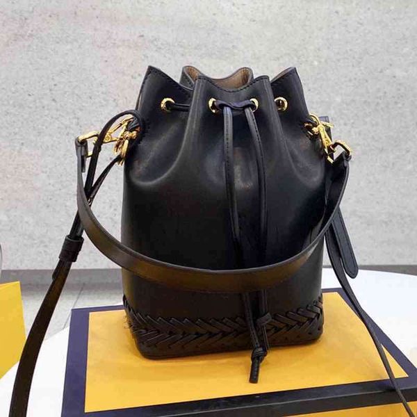 fendyity baguette luxuries designers bag fendace womens totes designer crossbody handbags women the tote bags onthego purses wallet handbag
fendyity baguette luxuries designers bag fendace womens totes designer crossbody handbags women the tote bags onthego purses wallet handbag
