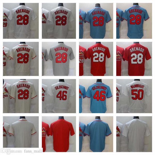2023 new man women youth baseball jersey boys stitched 28 nolan arenado 46 paul goldschmidt 50 adam wainwright jerseys s-xxxl home away blue, Blue;black
2023 new man women youth baseball jersey boys stitched 28 nolan arenado 46 paul goldschmidt 50 adam wainwright jerseys s-xxxl home away blue, Blue;black